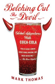 Belching Out the Devil