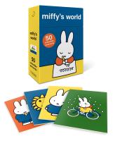 Miffy’s World
