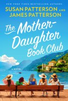 The Mother-Daughter Book Club