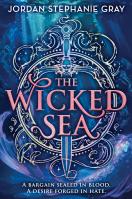The Wicked Sea (Standard Edition)