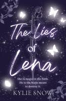 The Lies of Lena