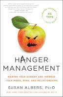 Hanger Management