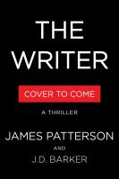 The Writer