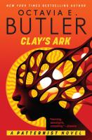 Clay’s Ark