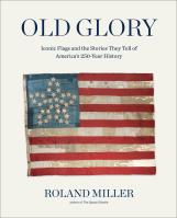 Old Glory