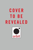 New Tom Holt Novel #1
