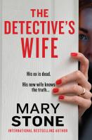 The Detective’s Wife