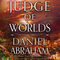 Judge of Worlds