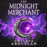 The Midnight Merchant
