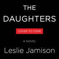 The Daughters