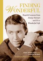 Finding Wonderful