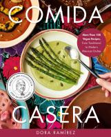 Comida Casera