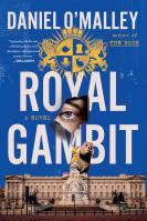 Royal Gambit