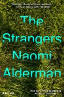 The Strangers