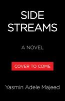 Side Streams
