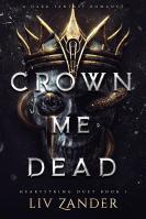 Crown Me Dead