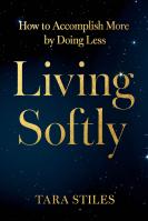 Living Softly