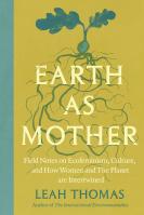 Earth as Mother