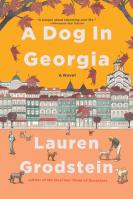 A Dog in Georgia