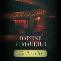 The Parasites
